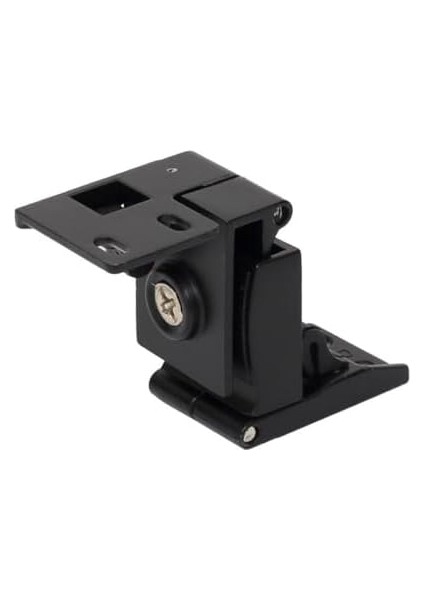 Cam Menteşesi 1 Takım Siyah modelleri