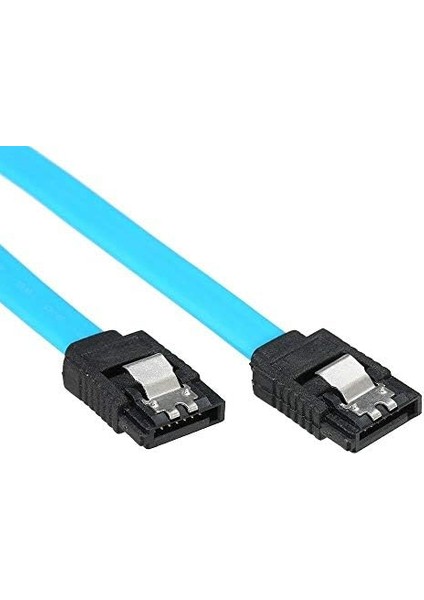 Sata 3 Harddisk HDD SSD Sata Veri Bağlantı Kablosu 40 cm 4720 fiyatları