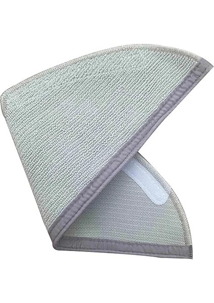 Roborock Q7/ Q7+/ Q7MAX/ Q7 Max+ Süpürge Modelleri ile Uyumlu 9 Parça Set fiyatları