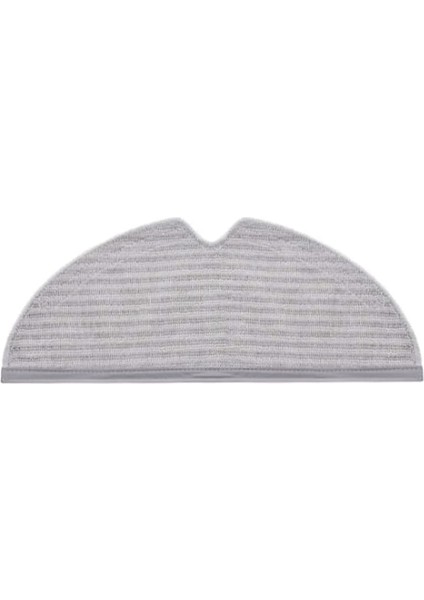 Roborock Q7/ Q7+/ Q7MAX/ Q7 Max+ Süpürge Modelleri ile Uyumlu 9 Parça Set modelleri