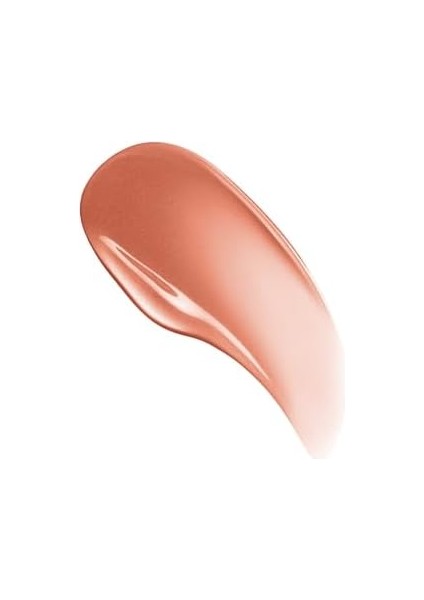 Alıx Avıen Koruyucu, Dolgunlaştırıcı, Nemlendirici Dudak Parlatıcısı - Silky Care Lipgloss 302 Burnt Copper modelleri