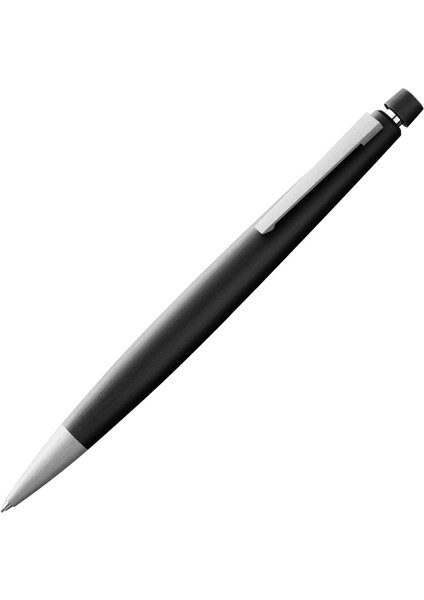 2000 Versatil 0,5 Mat Siyah 101-0,5