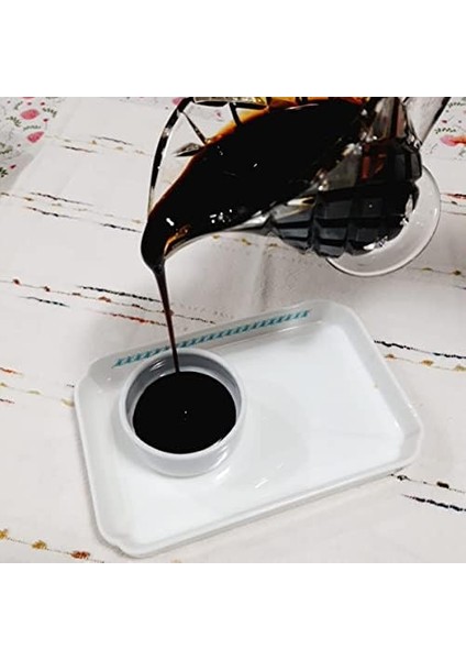 Ancora Kara Üzüm Özü 640 Mililitre fiyatları