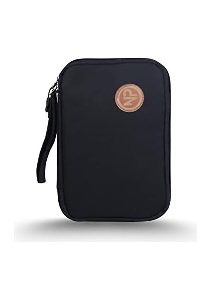 Npo Array Kablo, Organizer Çantası - Siyah fiyatları