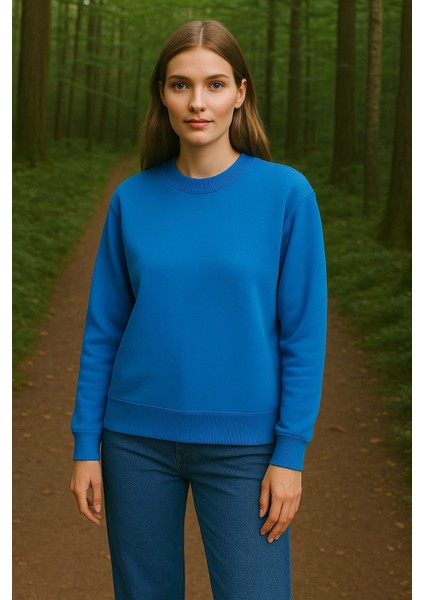 Bayan Sweat 3iplik fiyatları