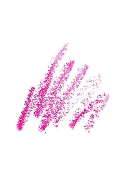 Alıx Avıen Uzun Süre Kalıcı Dağılma Yapmayan Nemlendirici Dudak Kalemi - Lipliner Pencil Gipsy Pink fiyatları