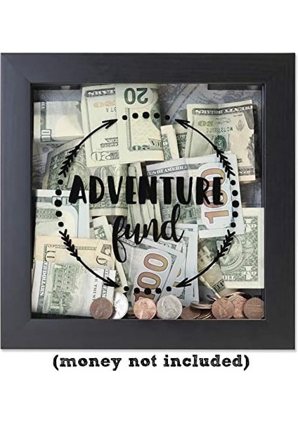 Frames 8x8 Fonu Siyah Gölge Kutusu Çerçevesi fiyatları