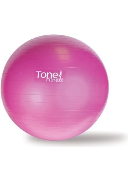 Tone Fitness Denge Topu, 55 cm modelleri