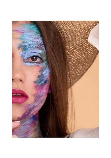 Alix Kit Saç Boyası 50 ml 7.8 Karamel fiyatları