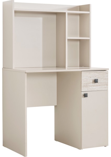 Story Çalışma Masası fiyatları