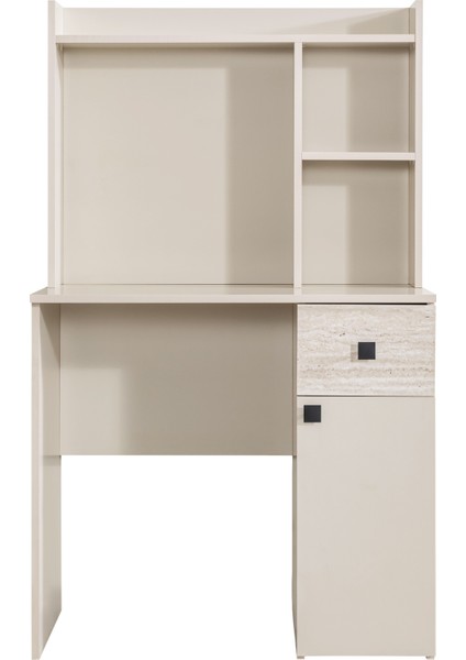 Story Çalışma Masası modelleri