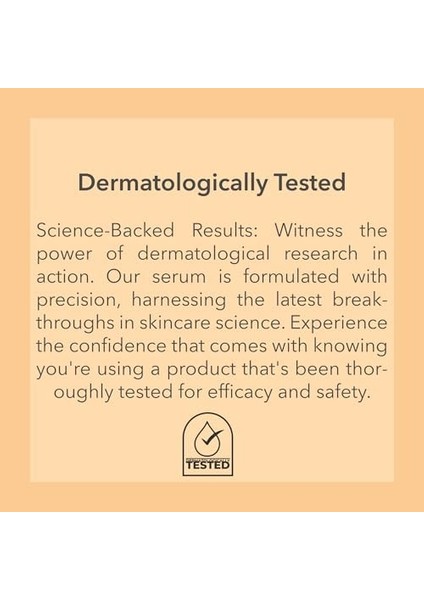 The Fair. Ceremide 3 Içerikli Kuru ve Hassas Ciltler Için Vegan Yüz Temizleme Jeli 150 ml modelleri