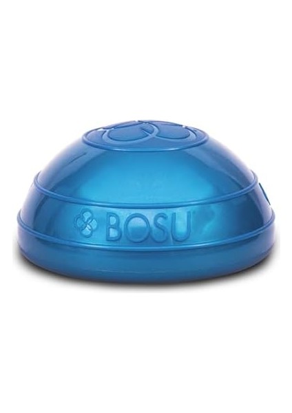 Bosu Balance Pods fiyatları