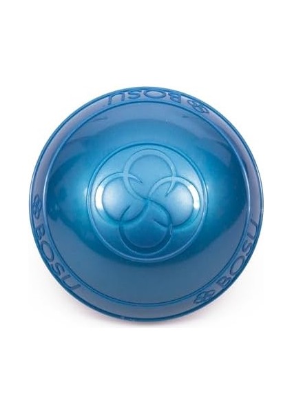 Bosu Balance Pods modelleri