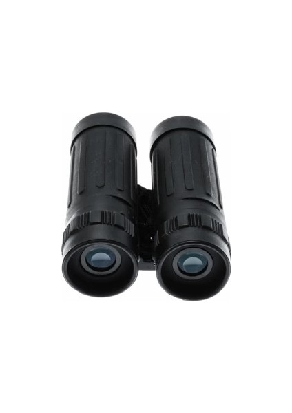 8X21 Dürbün Siyah Av Dürbünü 56M/1000M Kauçuk Kaplama fiyatları