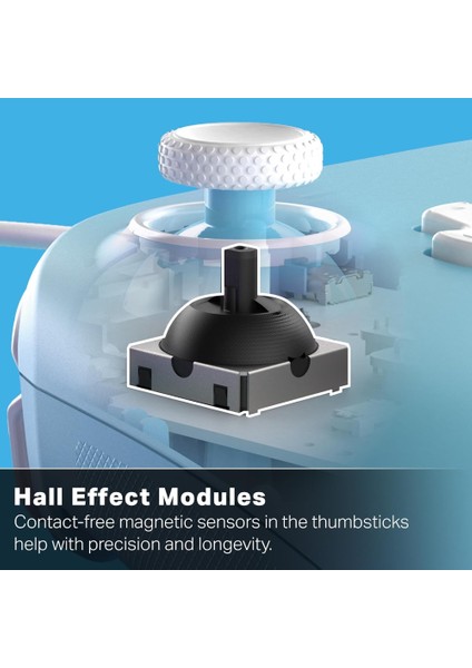 Nintendo Switch 2 Enhanced Wired Controller – Mushroom Kingdom fiyatları