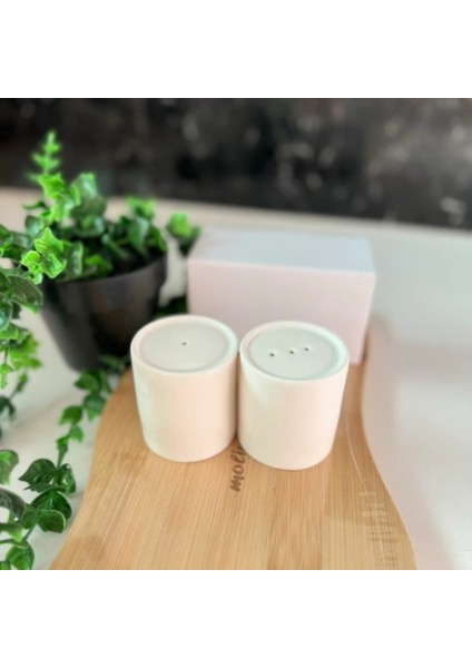 2'li Tuzluk Seti fiyatları