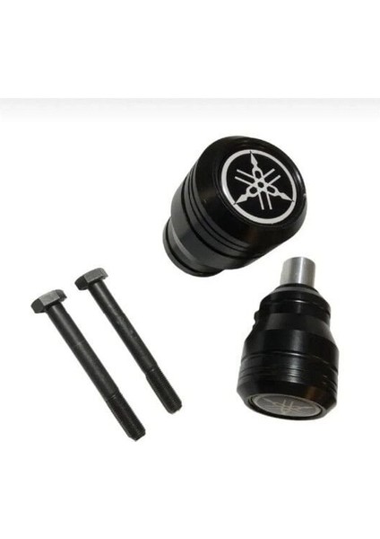 Yamaha Xmax Nmax Koruma Takozu Tüm Modeller