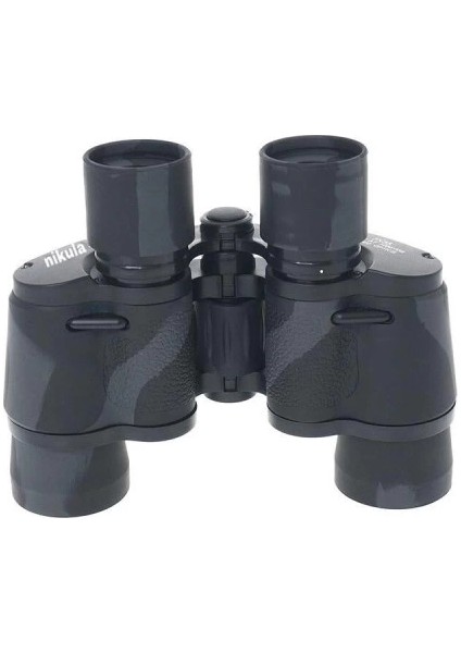 20X35 Dürbün Av Dürbünü Taşıma Çantalı 1000M/56M indirimleri