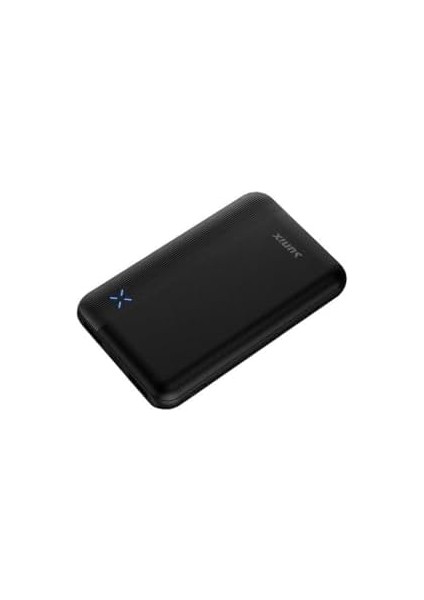 5000 Mah Çift USB Çıkışlı Powerbank Siyah Pb-52 fiyatları