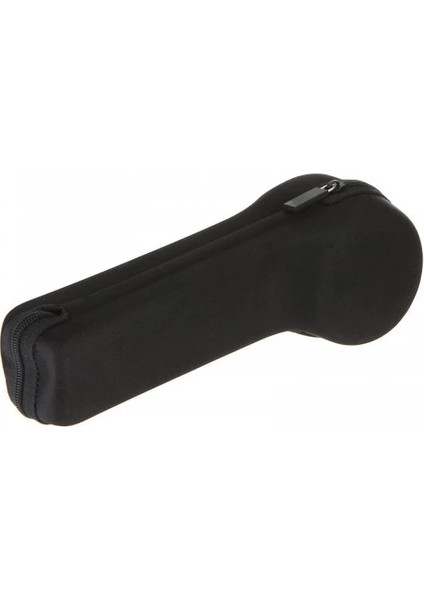 10X Büyütmeli Tekstilciler Için Ölçek Kalite Kontrolü Modeli Büyüteç fırsatları