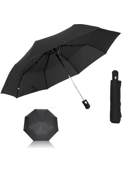 Bfs 162305AOKATLANABILIRŞEMSIYE(PONGEEKUMAS)8TELLI