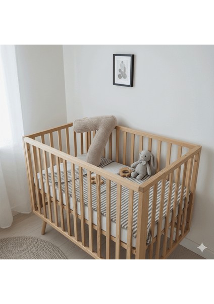 Morbido 7 Rakamı, Yastık, Kırlent, Elyaf Dolgulu, Welsoft , 40 cm modelleri