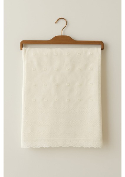 Merserize Bebek Battaniyesi fiyatları