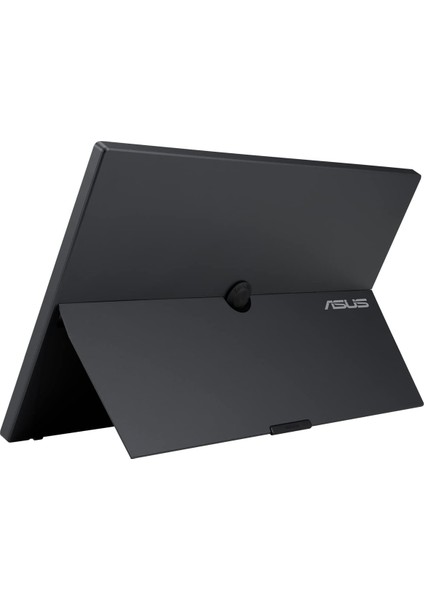 Zenscreen MB16AHG 15.6 Tasınabılır USB Monıtor IPS 1920X1080 3ms 144HZ Mini-Hdmı Usb-C mm 3yıl Mat Ekran Eyecare Monıtor fiyatları