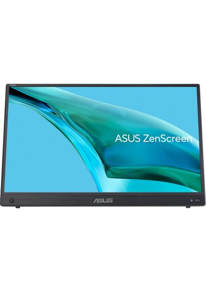 Zenscreen MB16AHG 15.6 Tasınabılır USB Monıtor IPS 1920X1080 3ms 144HZ Mini-Hdmı Usb-C mm 3yıl Mat Ekran Eyecare Monıtor fırsatları