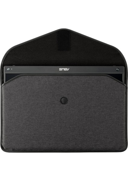 Zenscreen MB16AHG 15.6 Tasınabılır USB Monıtor IPS 1920X1080 3ms 144HZ Mini-Hdmı Usb-C mm 3yıl Mat Ekran Eyecare Monıtor