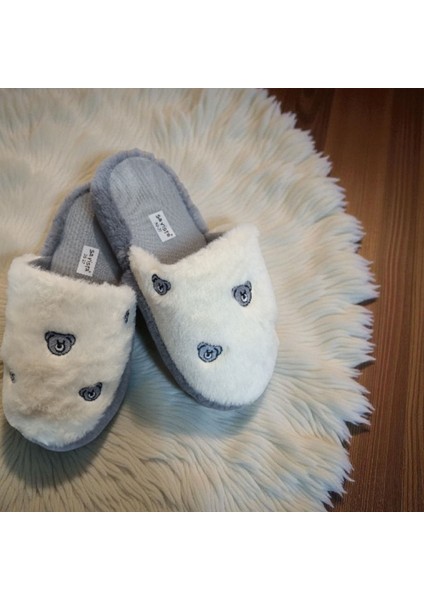 Kışlık Terlikler fiyatları