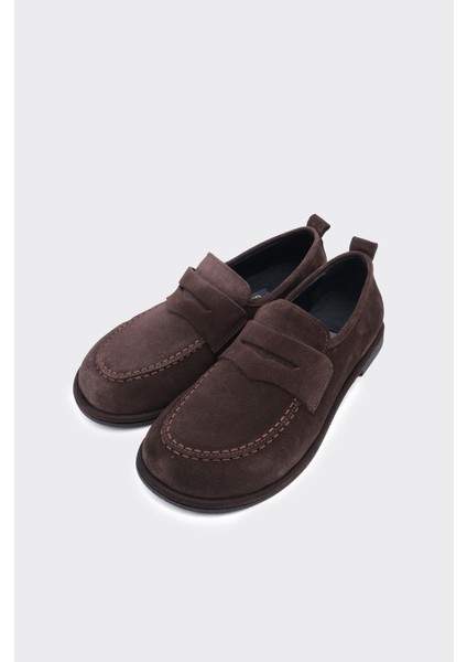 Hakiki Deri Kadın Casual Ayakkabı fiyatları