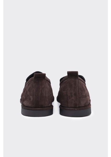 Hakiki Deri Kadın Casual Ayakkabı fırsatları