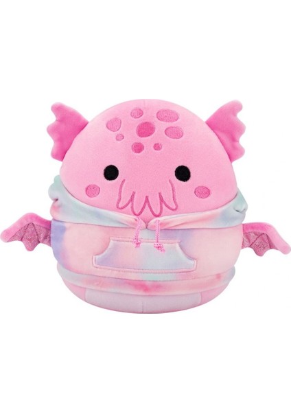 Bfs Tie Dye Hoodie Serisi 20 cm Asorti modelleri