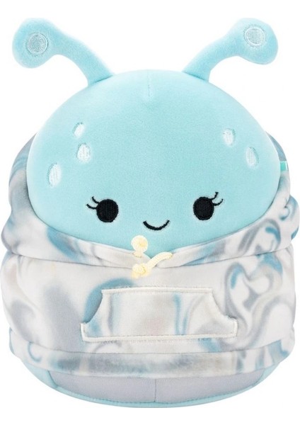 Bfs Tie Dye Hoodie Serisi 20 cm Asorti fırsatları