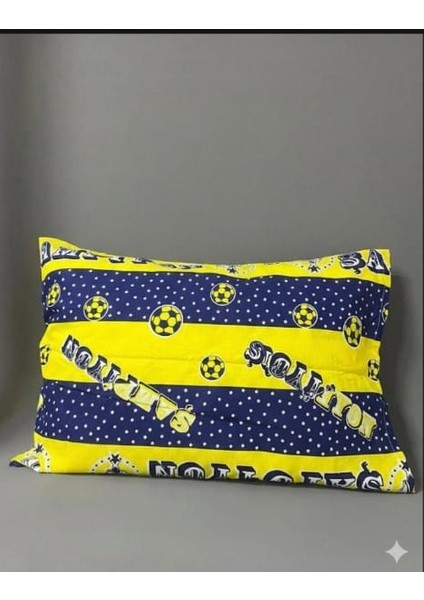 Lastikli Tek Kişilik Çarşaf Seti