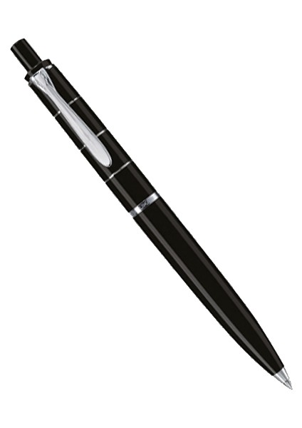 Pelikan Tükenmez Kalem Rıng Daire Gümüş K215 fiyatları