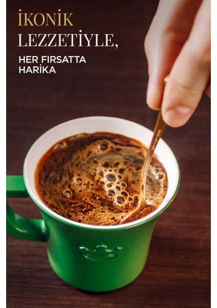 Monarch Gold Granül Kahve Cam Kavanoz 100 gr (Kahve Bardağı Hediyeli) modelleri