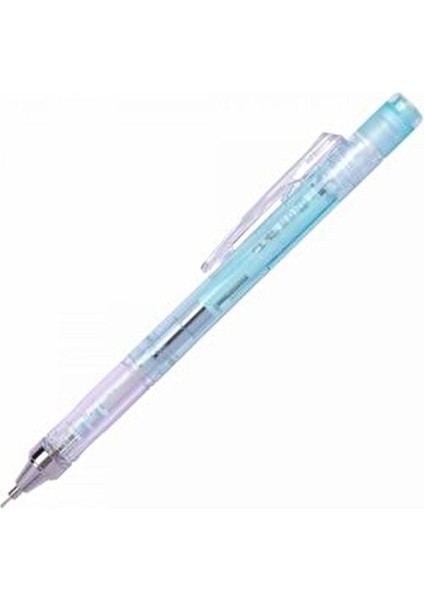 Tombow Versatil Kalem Mono Graph 0.5 mm Şeffaf Nane fiyatları