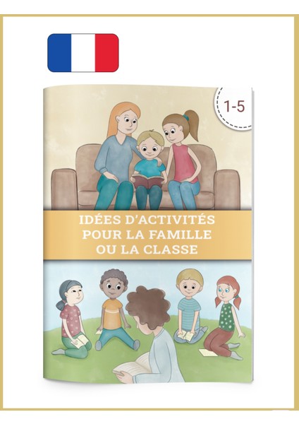 Nicky Prepare Le Petit Dejeuner indirimleri