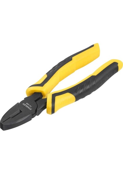 STHT074456 Kombine 150MM