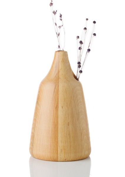 Fiona Dekoratif Obje & Vazo