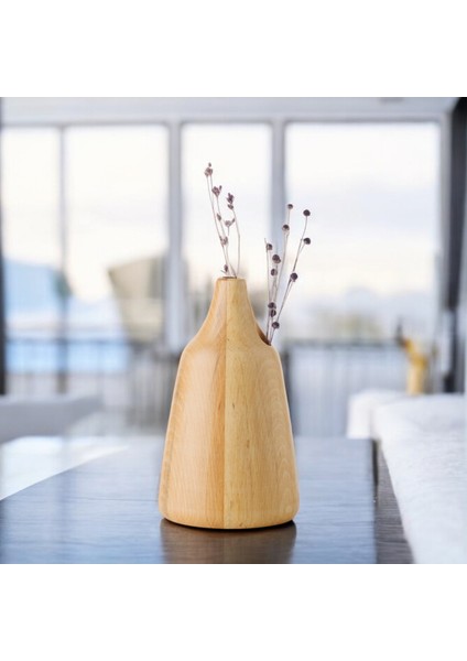 Fiona Dekoratif Obje & Vazo fiyatları