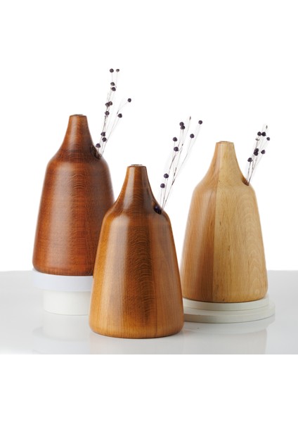 Fiona Dekoratif Obje & Vazo modelleri