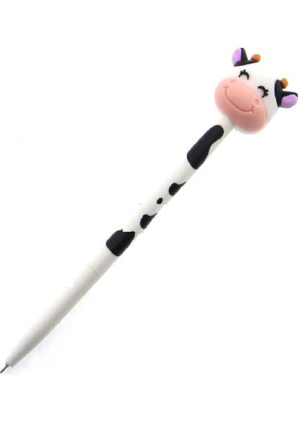 Globox Versatil Kalem Inek 36 Lı 3524