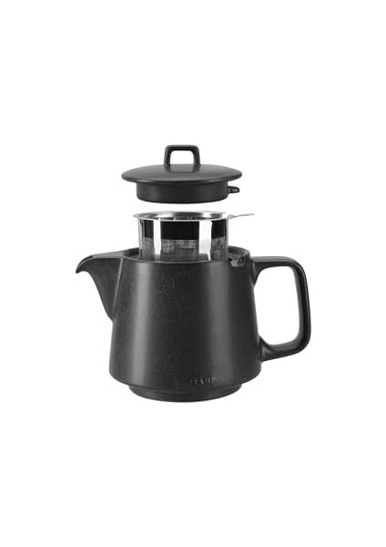 Kapaklı Demlik 1000CC fiyatları