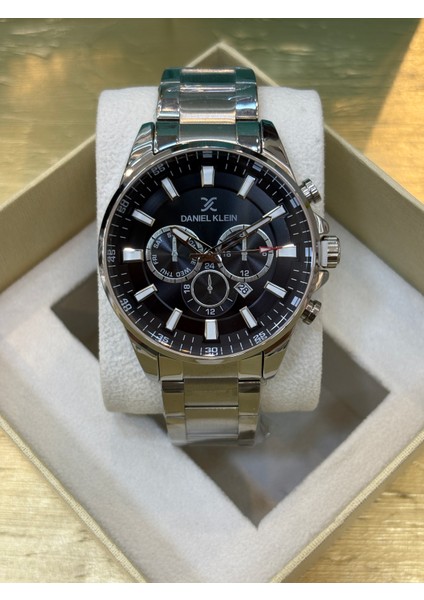 Daniel Kleın Erkek Kol Saati
