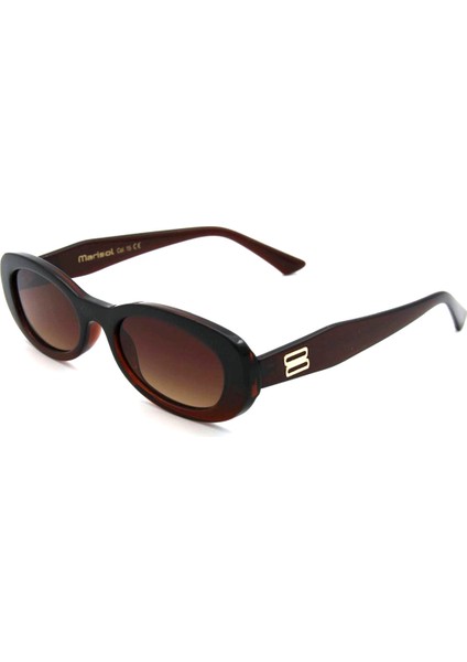 Marısol Mrs Washington C15 Kadın Güneş Gözlüğü