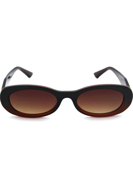Marısol Mrs Washington C15 Kadın Güneş Gözlüğü fiyatları
